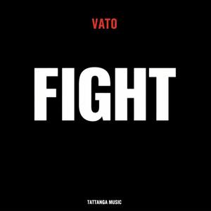 Fight (Explicit)