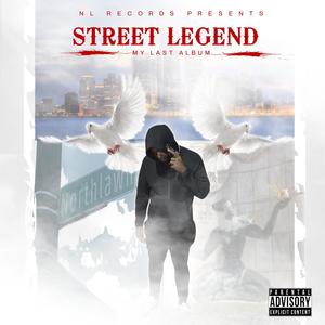 In This ***** (feat. 722 Stone, June Pune & Big Duwap) (Explicit)