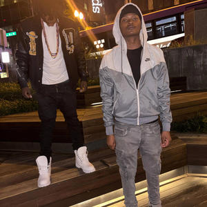 Flunky shi (feat. Kshiesty) (Explicit)