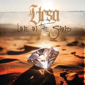 Line In The Sand (Explicit)