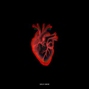 Heartbeat (feat. ITS) [Explicit]