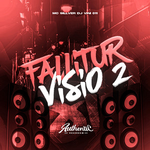 Fallitur Visio 2 (Explicit)