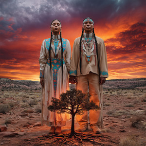 Still I Love This World