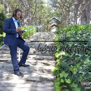 Everything (Explicit)