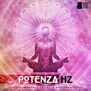 Meditation Music Zone - Sessione di meditazione(145 Hz)