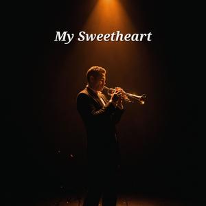 My Sweetheart