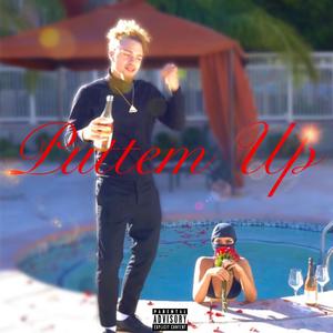 Put 'Em Up (Explicit)