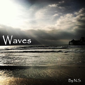 Waves