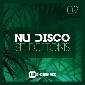 Nu-Disco Selections, Vol. 09