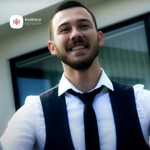 Merrja vjerres zemren