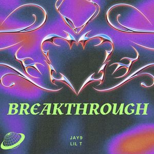 Breakthrough (Explicit)