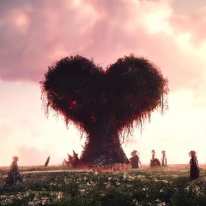 THATNIGGASINCE06 (Explicit)