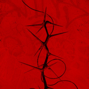 Красная нить (Explicit)