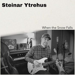 When the Snow Falls