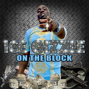 On The Block (Explicit)