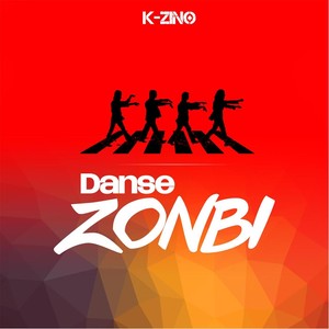 Danse Zonbi