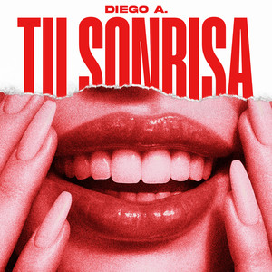 Tu Sonrisa