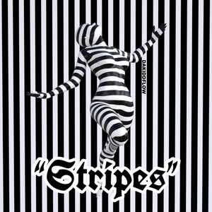 Stripes (Explicit)