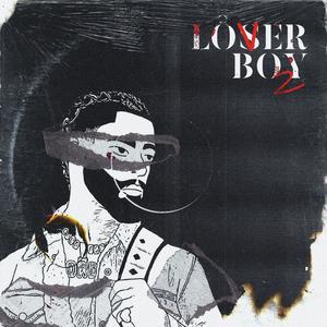 Lover Boy 2 (Explicit)