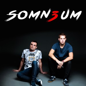 Soldiers(Somn3um Remix)