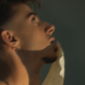 Tengo algo que decirme (Acústico)