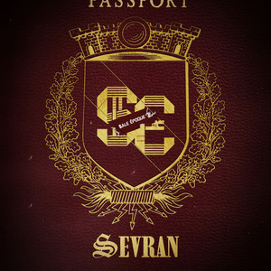 TOUS LES JOURS (Explicit)