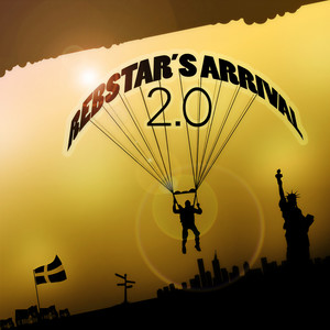 Here We Go Again (Prod. DJ Pain 1)