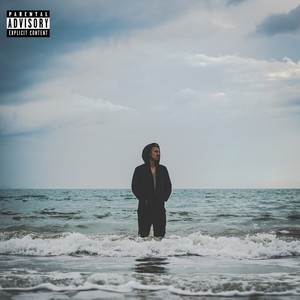 Minha Paz (Explicit)