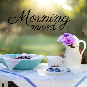 Morning Mood | Classical Music