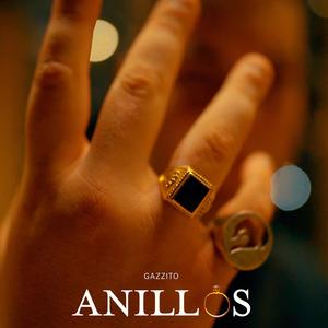 ANILLOS (Explicit)