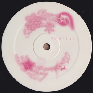 Butterfly Jam (xphresh Bad Girl version)