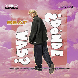 BEAT ¿Dónde vas? (Inst.)