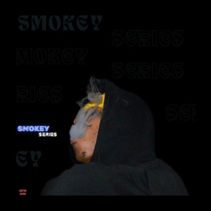 Smokey Series (Instrumental)