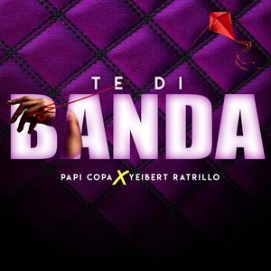 Te Di Banda