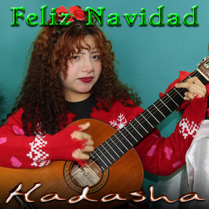 Feliz Navidad