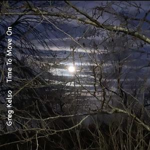 Time To Move On (2025 Remaster)