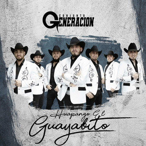 Huapango el Guayabito