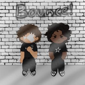 Bounce! (Explicit)