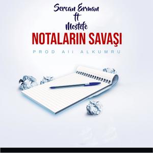 Notaların Savaşı