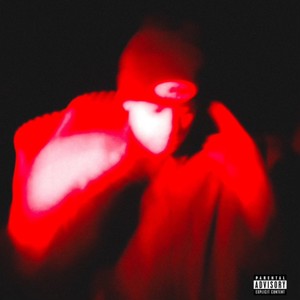 OJOS SATANICOS (Explicit)