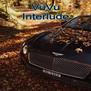 Vuvu Interlude