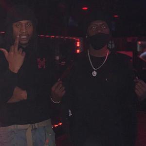 Two Worlds (Explicit)