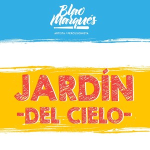 El Jardín del Cielo