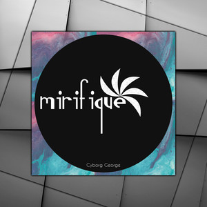 Point Line (Filip Szostak Remix)