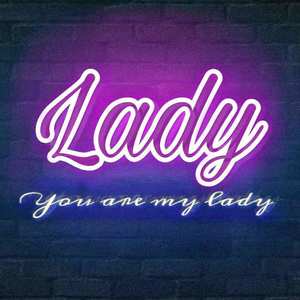 LADY