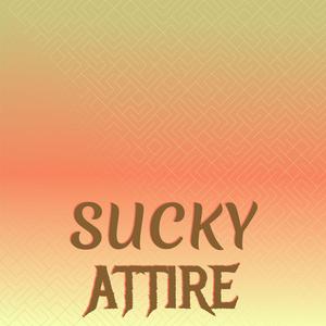 Sucky Attire