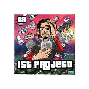 RapTalkn (feat. G$O) (Explicit)