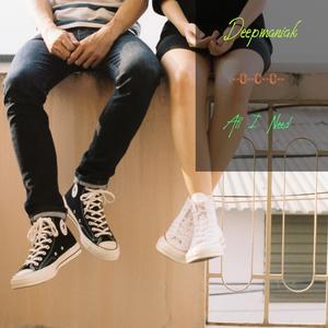 All I Need (Radio Edit)