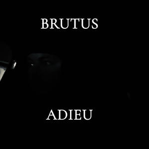 Adieu (Explicit)