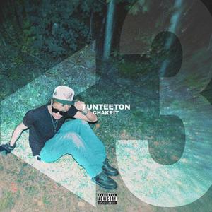 TUNTEETON (Explicit)
